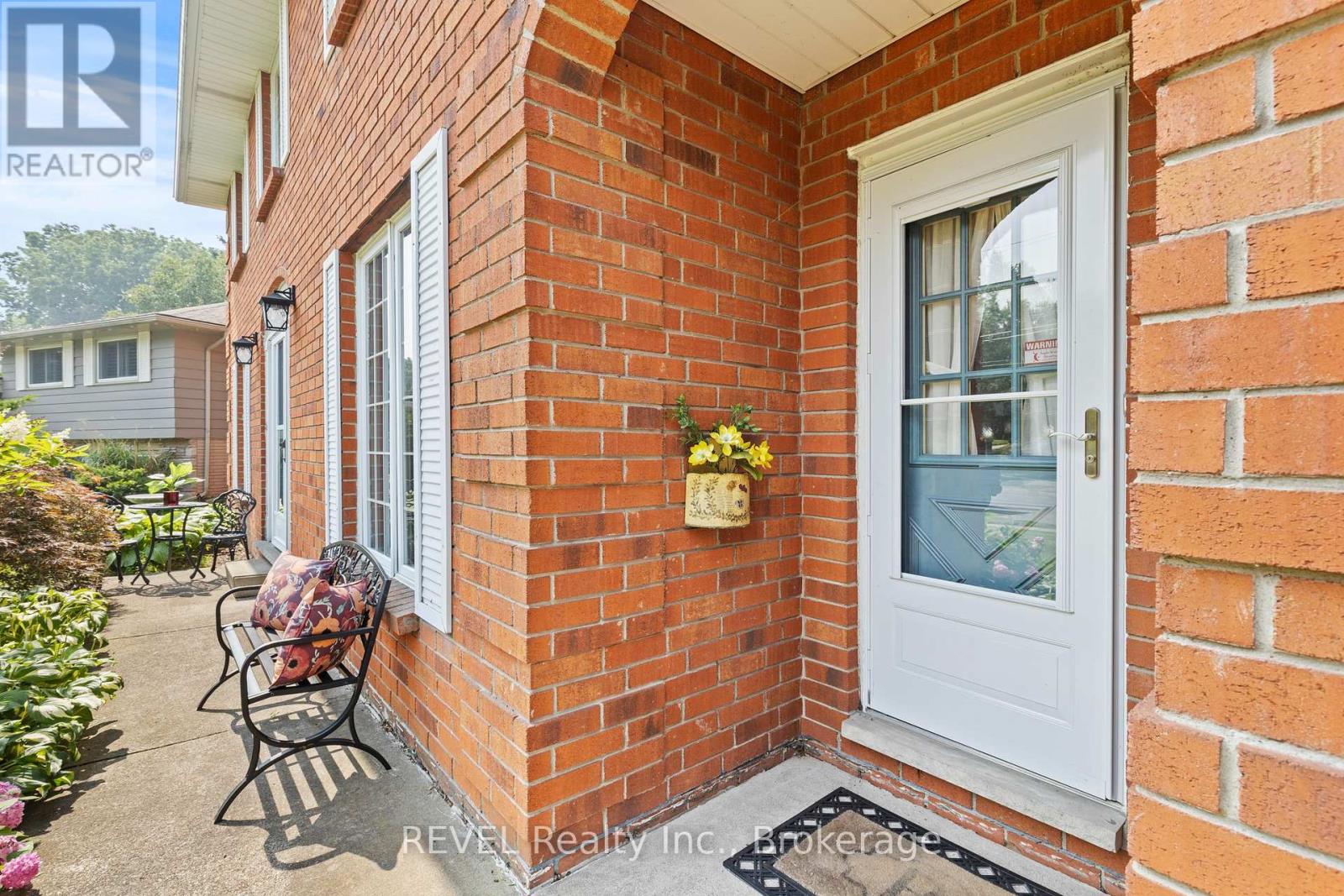 7190 WATERLOO DRIVE - Image 29