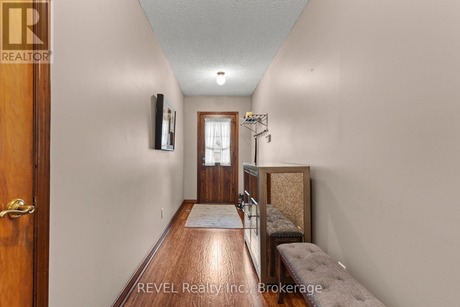 7190 WATERLOO DRIVE - Image 30