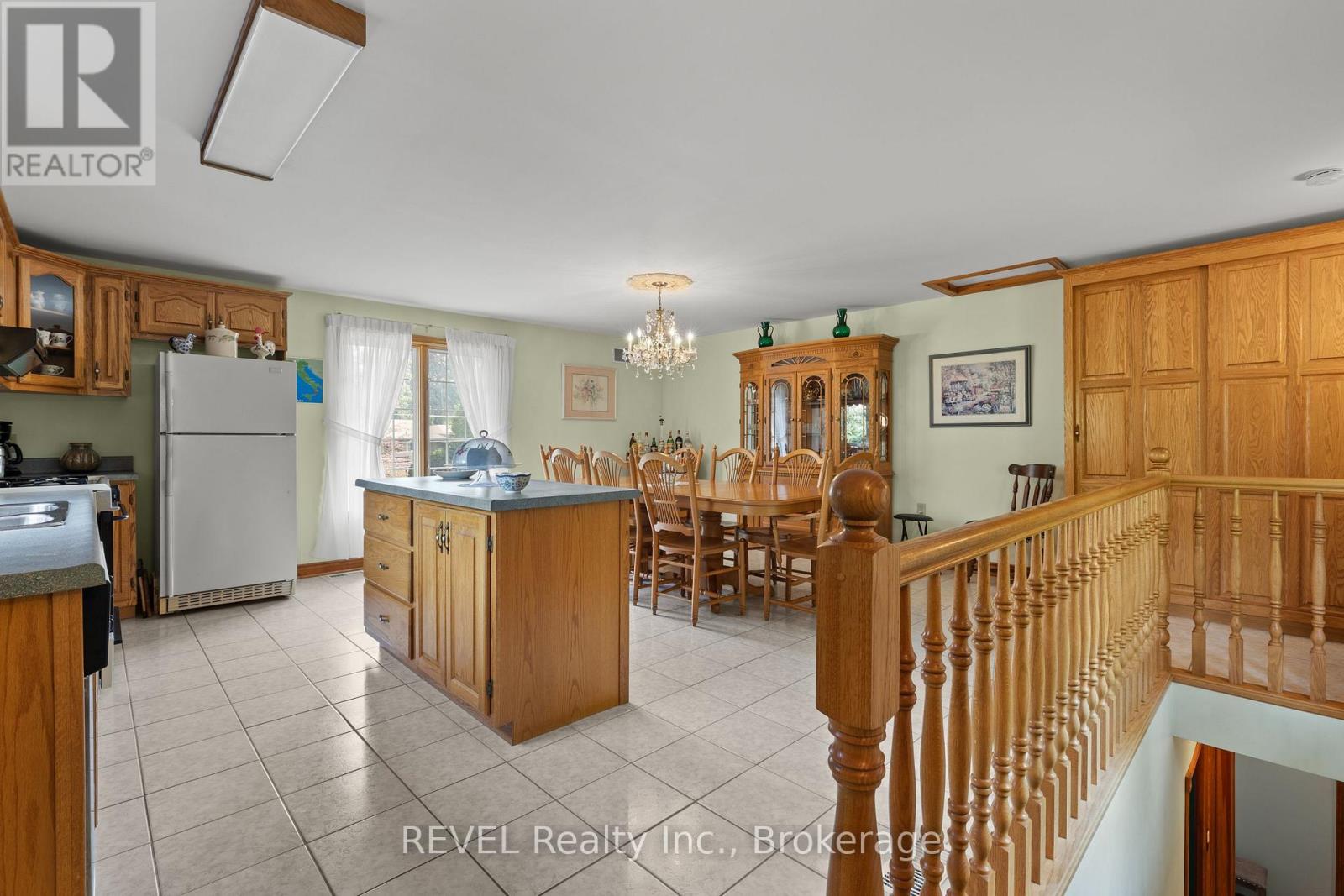 7190 WATERLOO DRIVE - Image 33