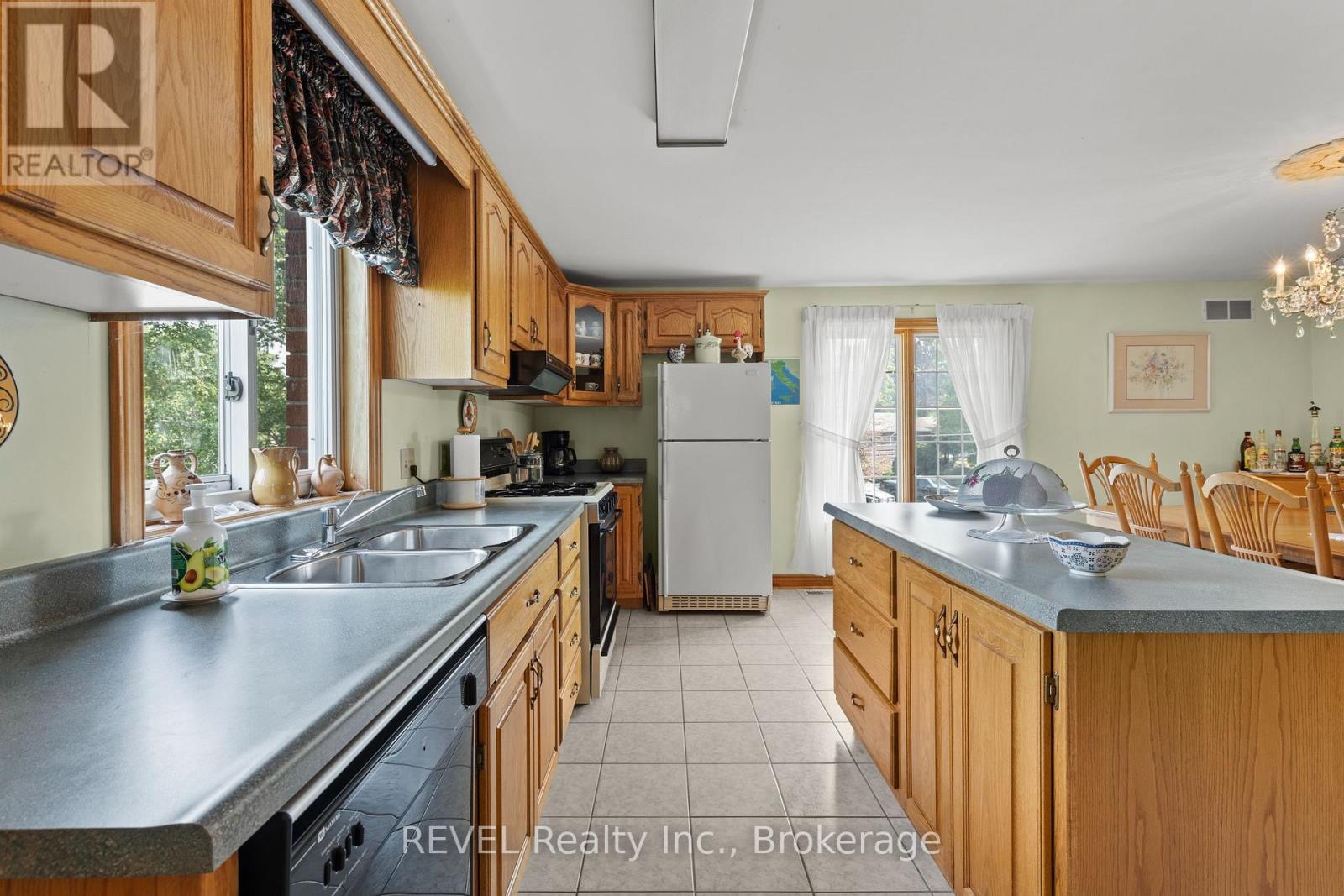 7190 WATERLOO DRIVE - Image 35