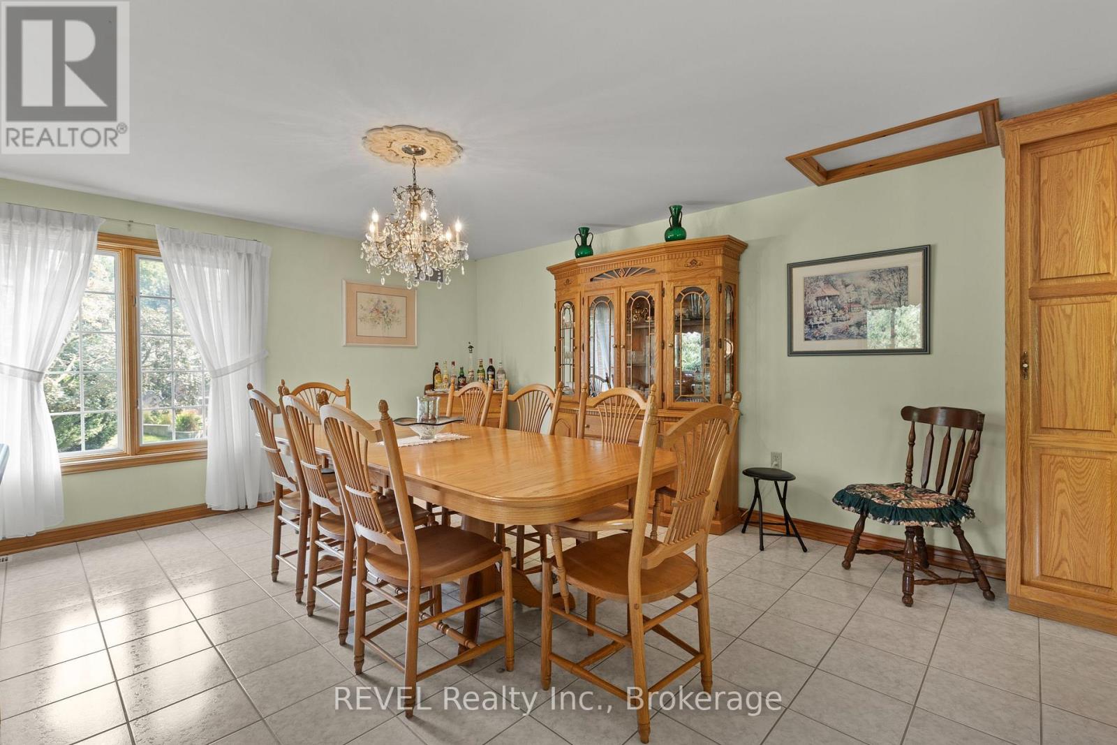 7190 WATERLOO DRIVE - Image 36