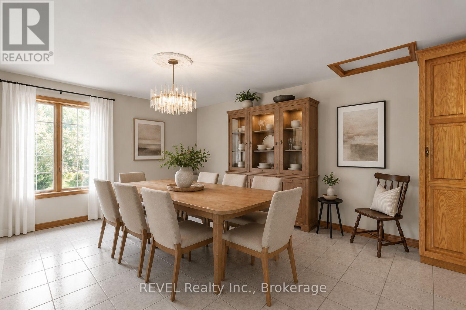 7190 WATERLOO DRIVE - Image 38