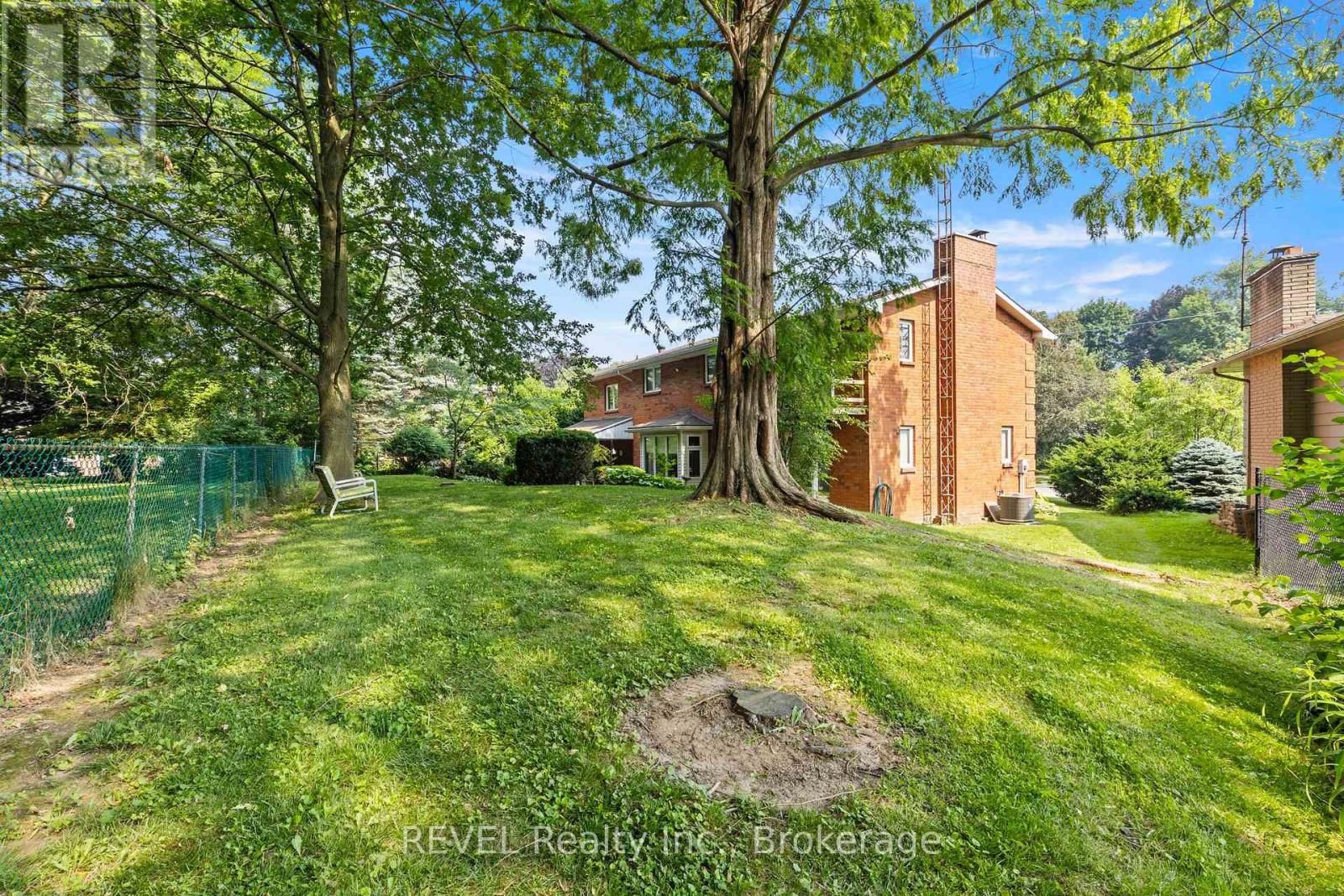 7190 WATERLOO DRIVE - Image 39