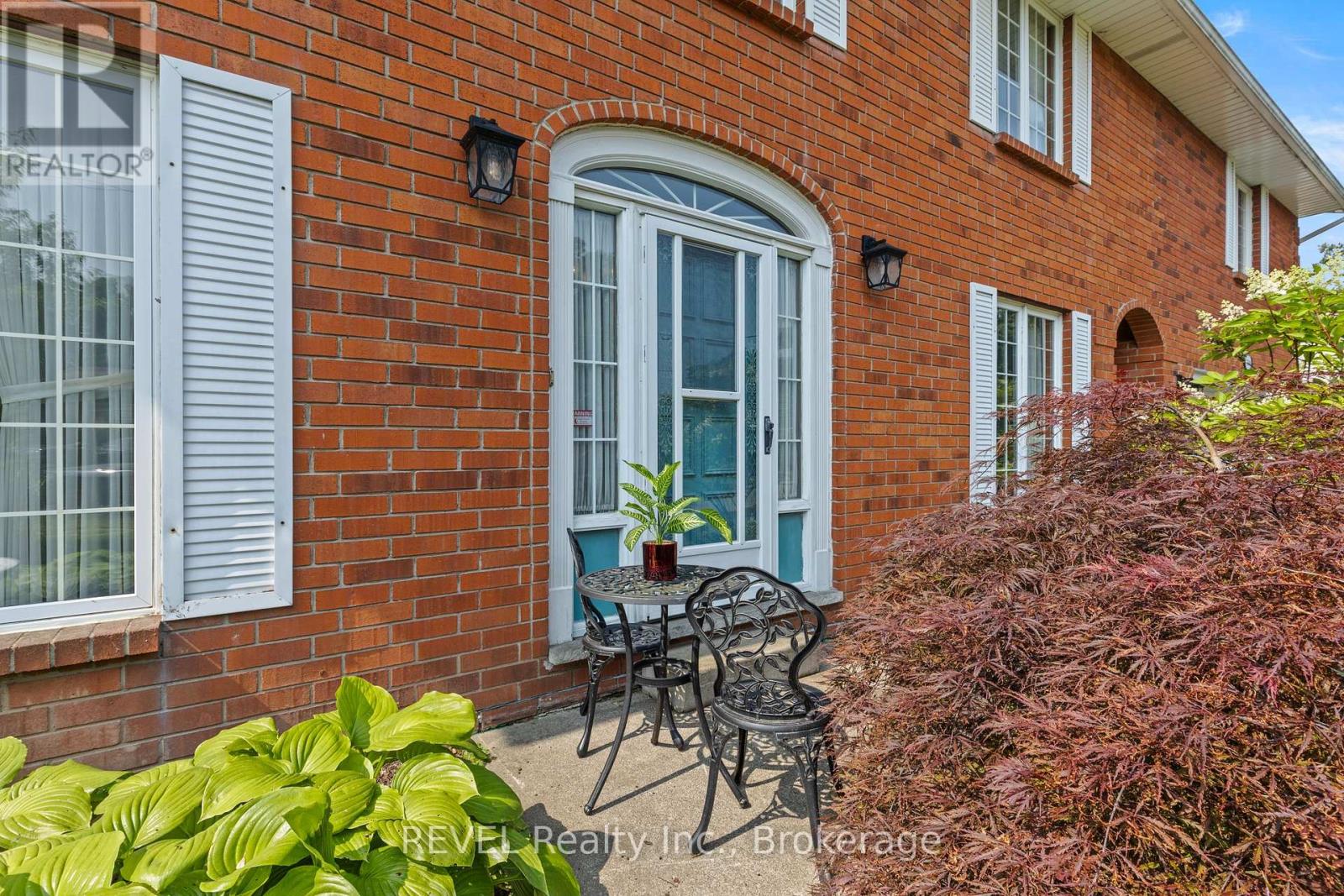 7190 WATERLOO DRIVE - Image 4