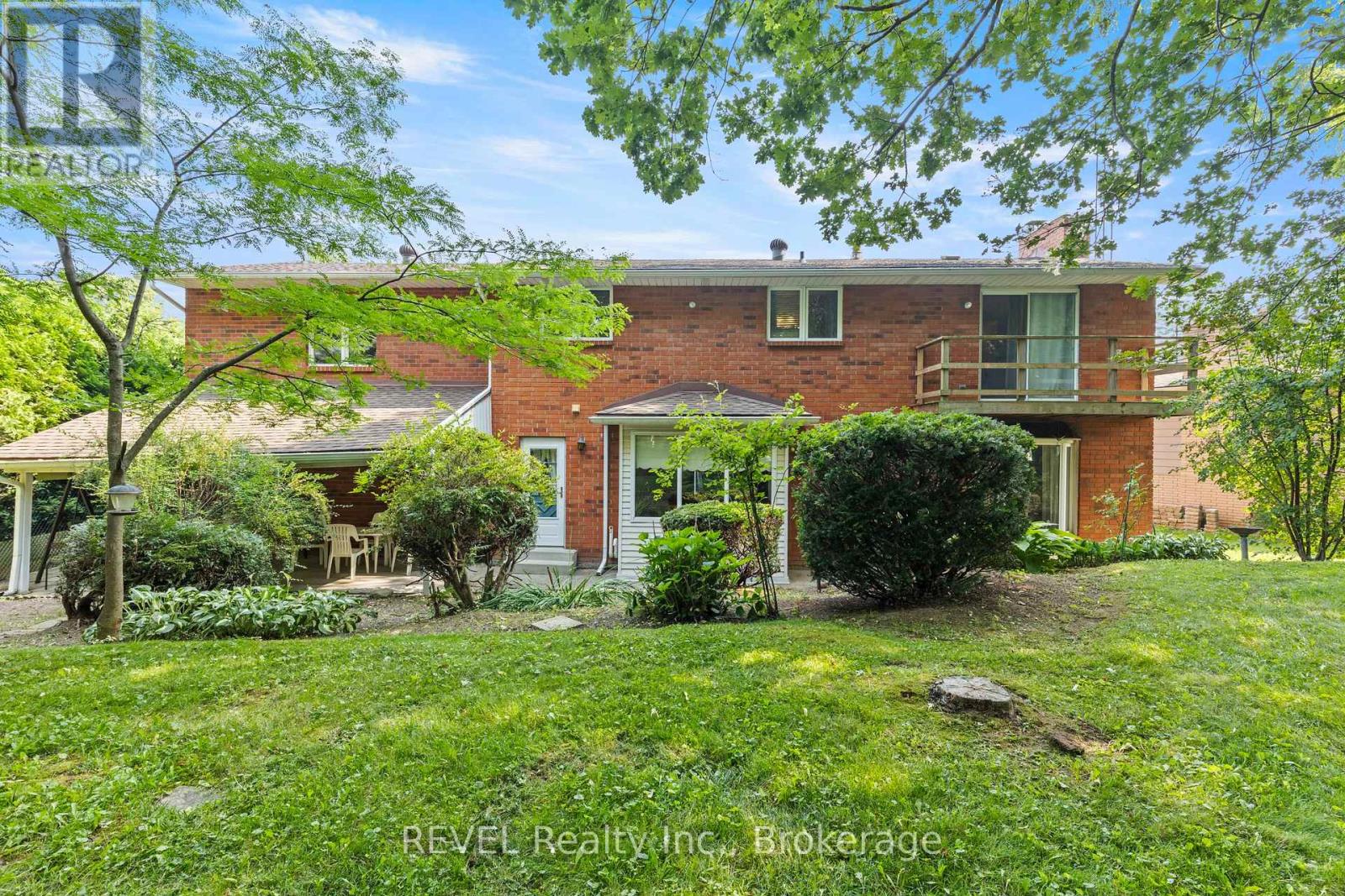 7190 WATERLOO DRIVE - Image 41