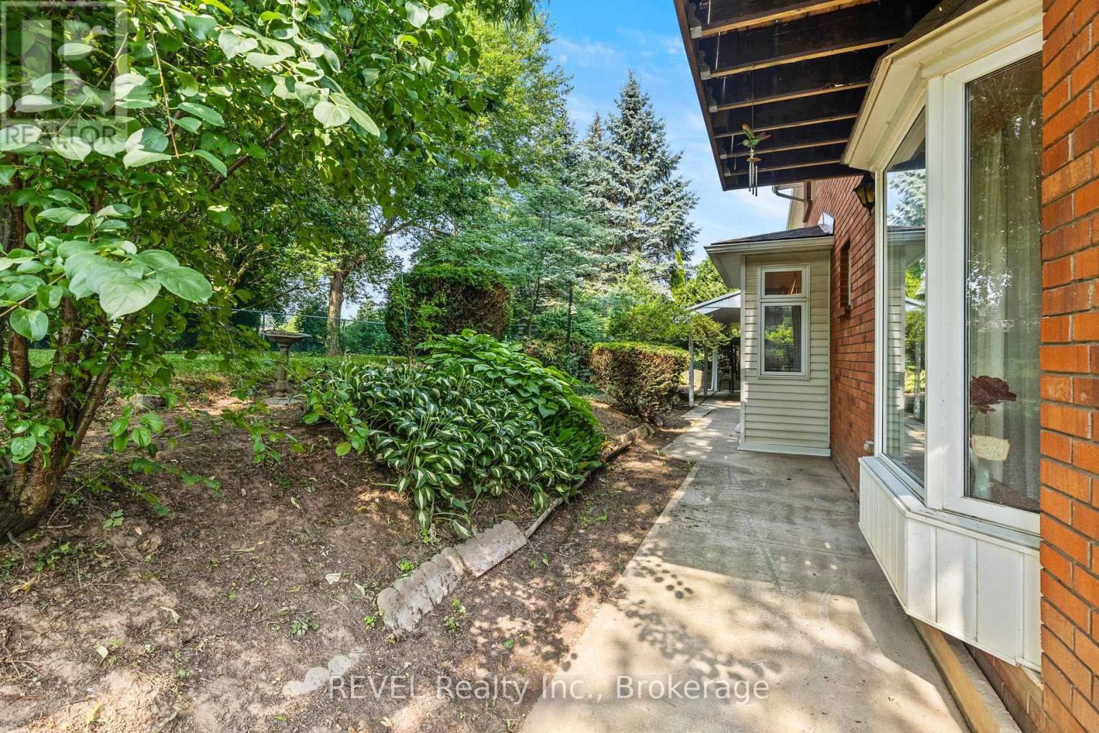 7190 WATERLOO DRIVE - Image 44