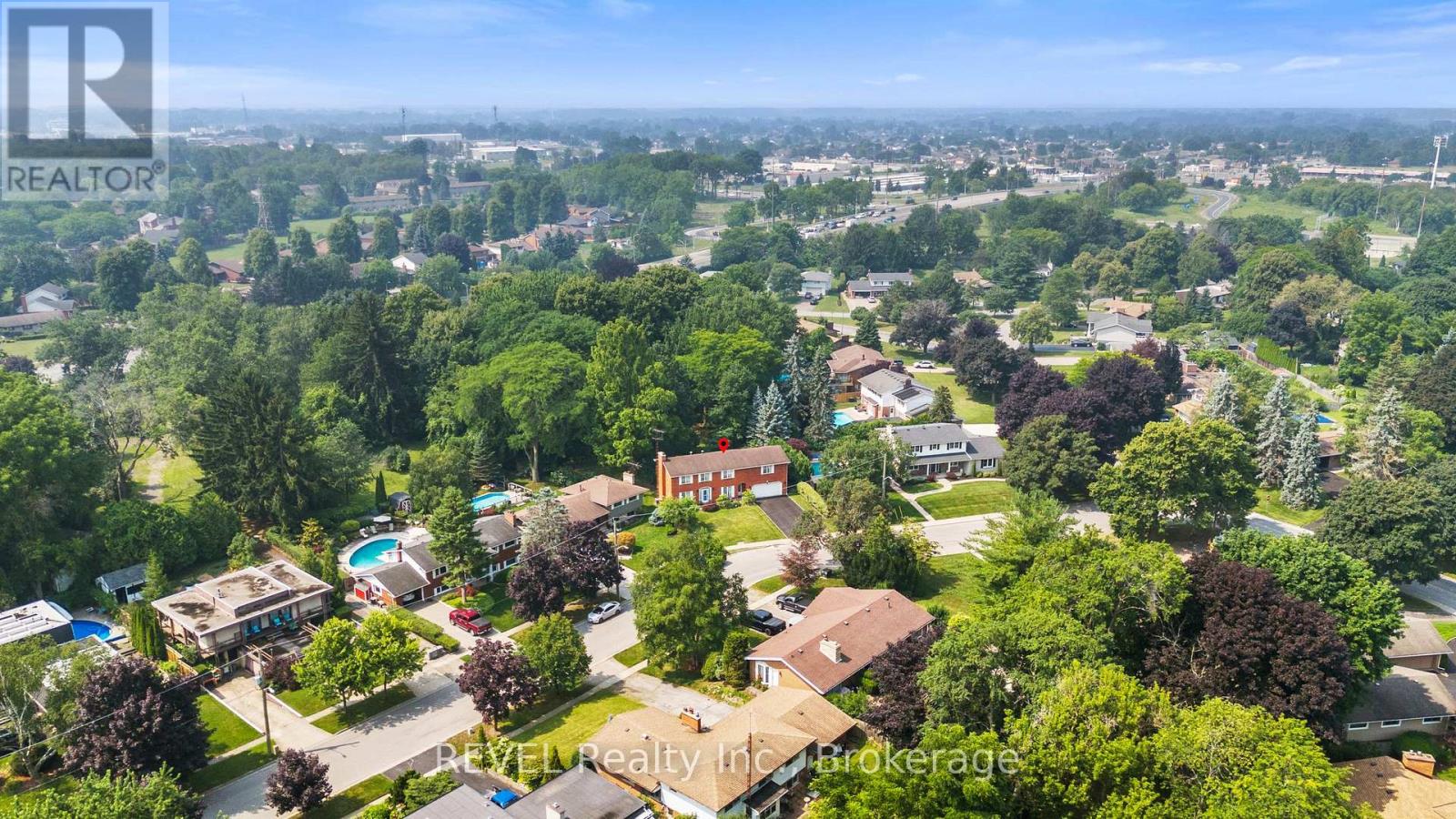 7190 WATERLOO DRIVE - Image 45