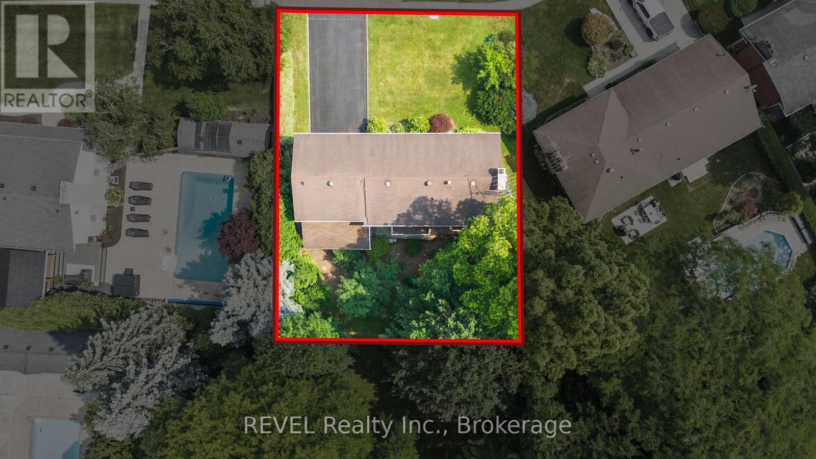 7190 WATERLOO DRIVE - Image 46