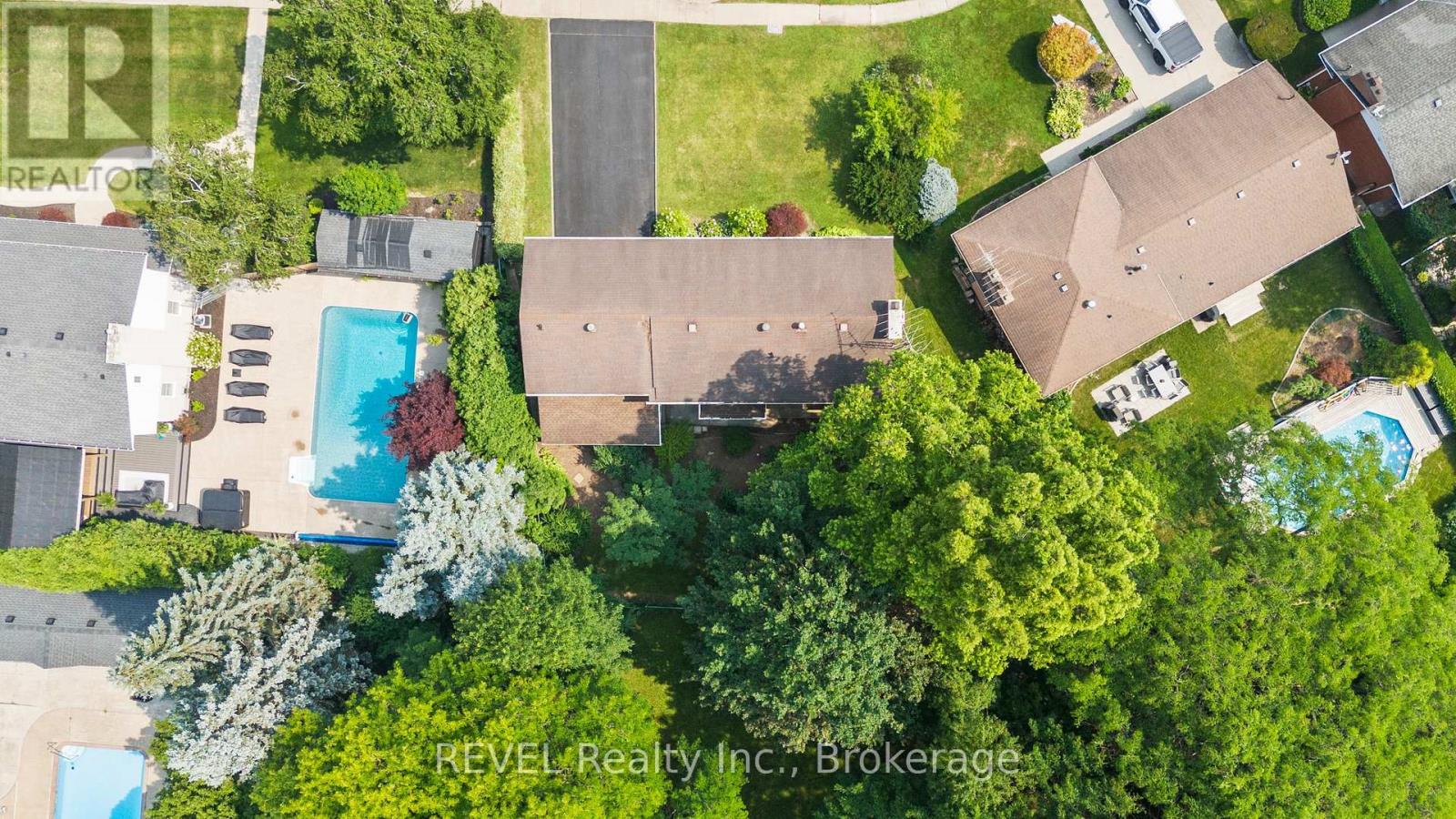 7190 WATERLOO DRIVE - Image 47