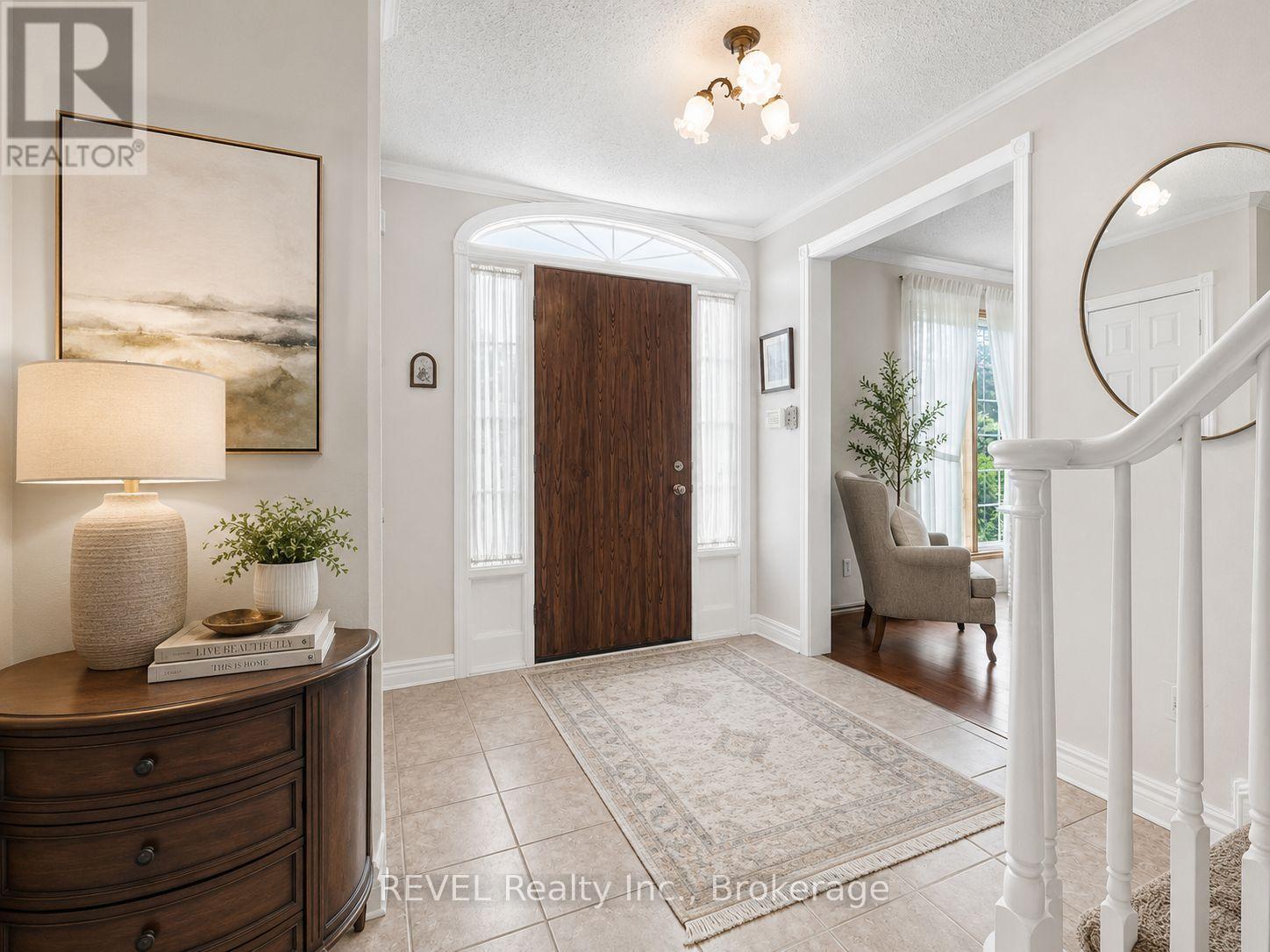 7190 WATERLOO DRIVE - Image 6