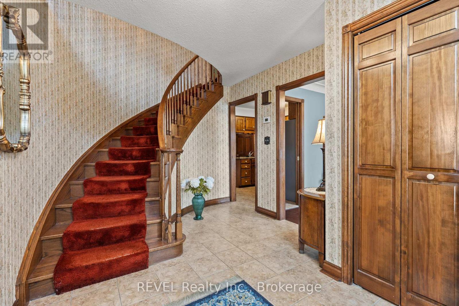 7190 WATERLOO DRIVE - Image 7