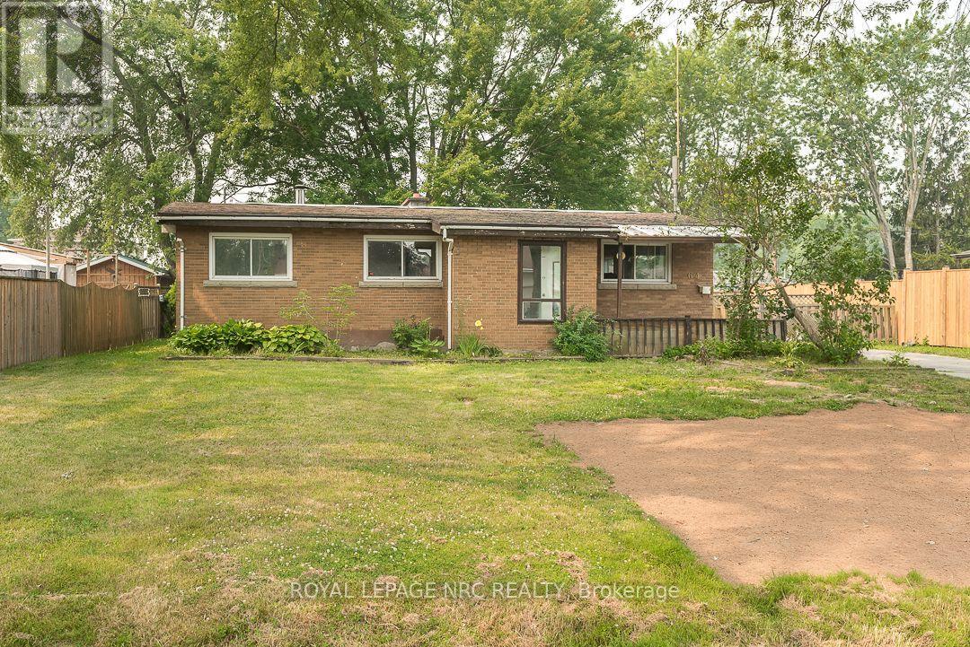 64 SPRINGFIELD STREET - 1