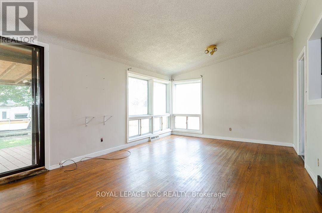 64 SPRINGFIELD STREET - 10