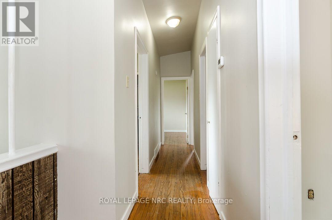 64 SPRINGFIELD STREET - 11