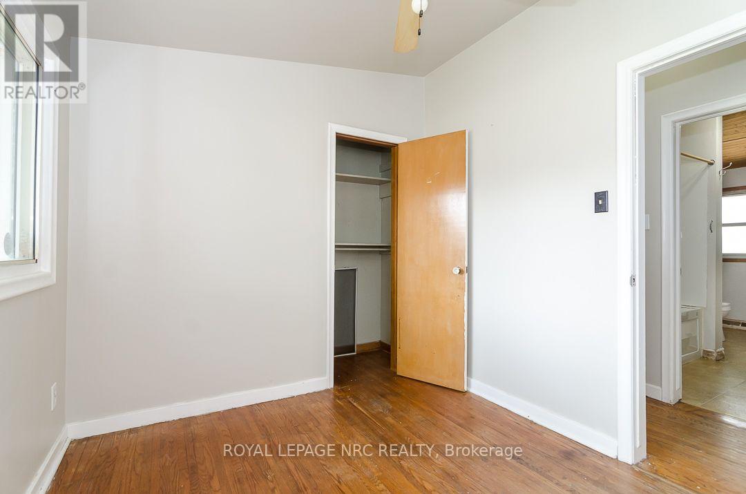 64 SPRINGFIELD STREET - 12