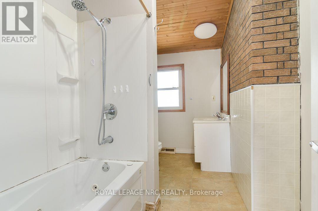 64 SPRINGFIELD STREET - 13