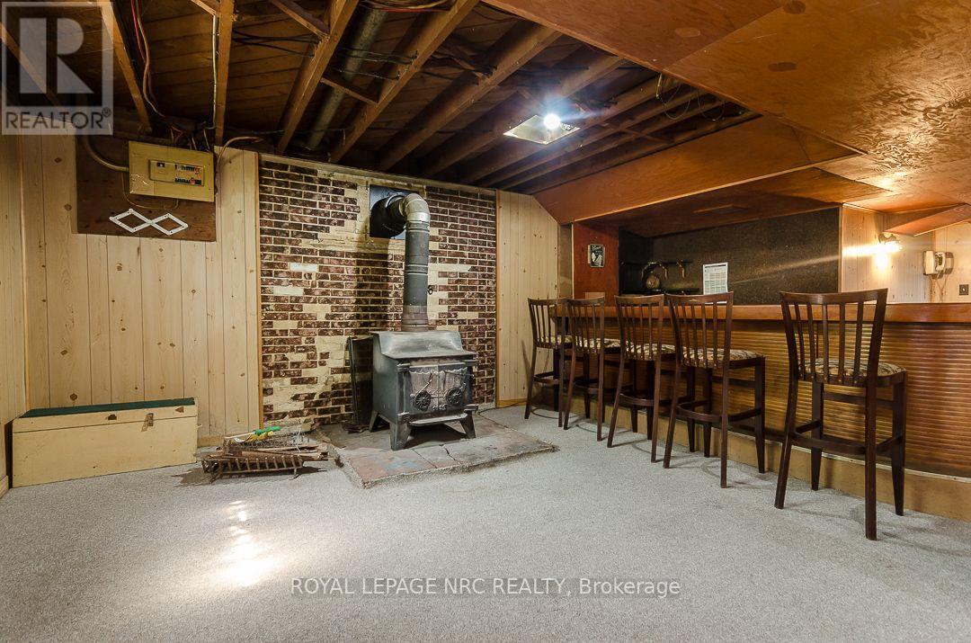 64 SPRINGFIELD STREET - 16