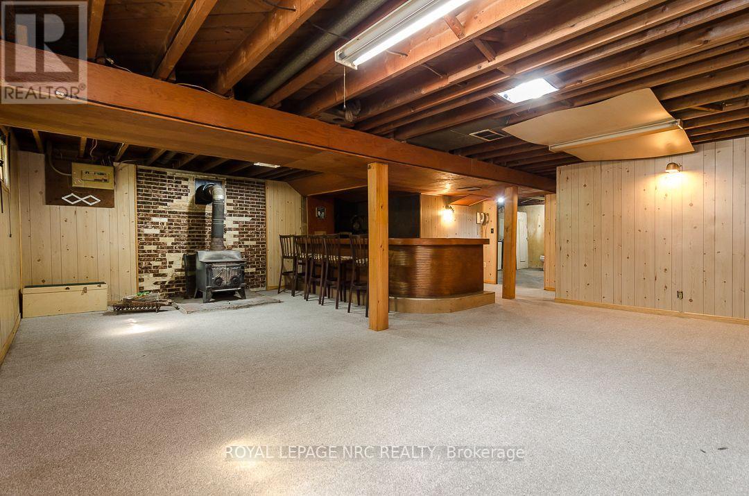 64 SPRINGFIELD STREET - 17