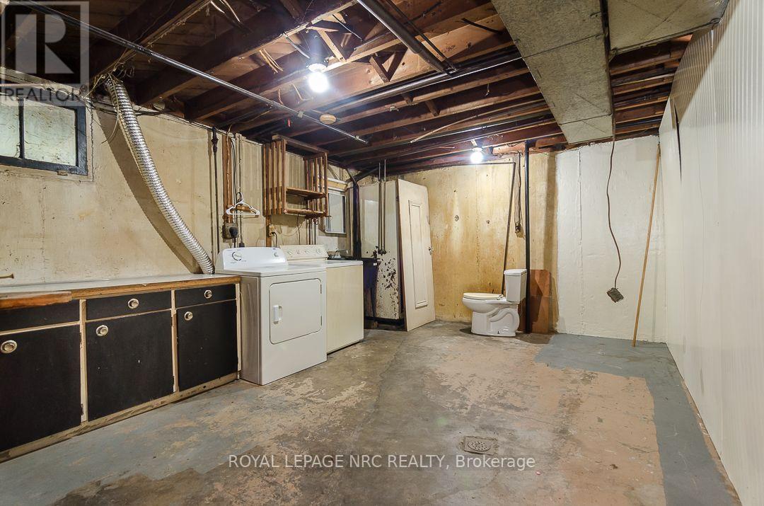 64 SPRINGFIELD STREET - 18