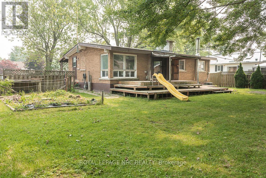64 SPRINGFIELD STREET - 2