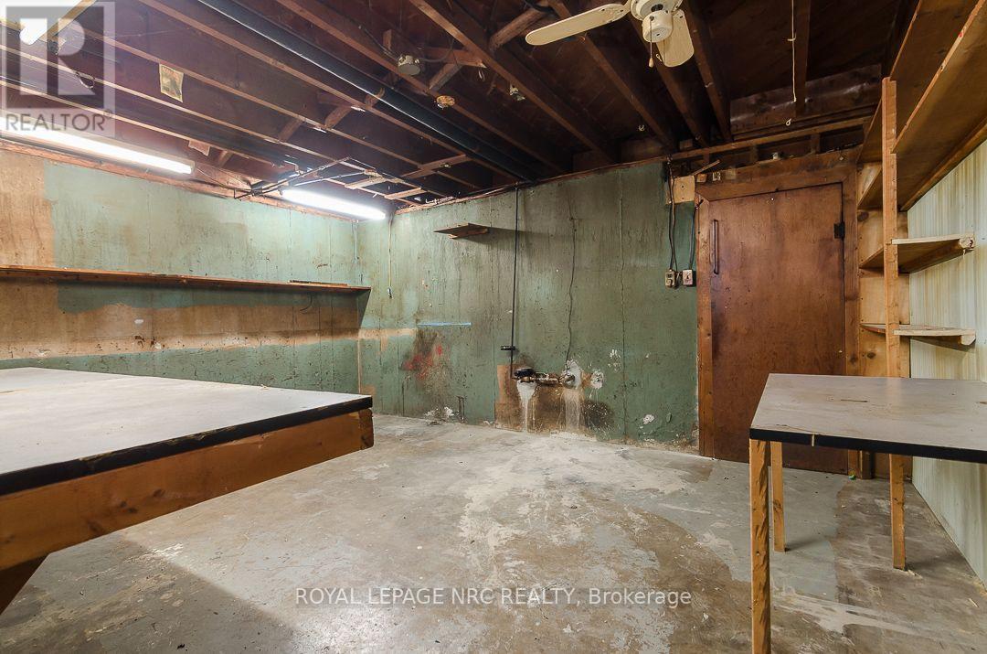 64 SPRINGFIELD STREET - 20