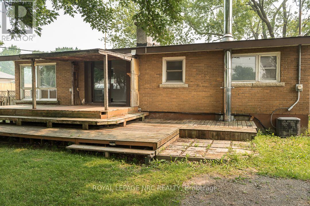 64 SPRINGFIELD STREET - 5