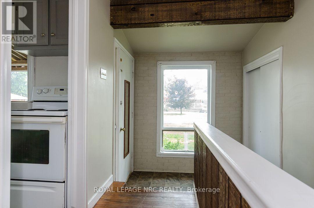 64 SPRINGFIELD STREET - 6