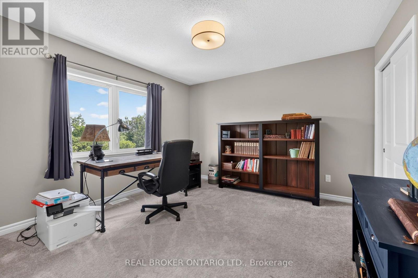 36 BEVERLY STREET - Image 20