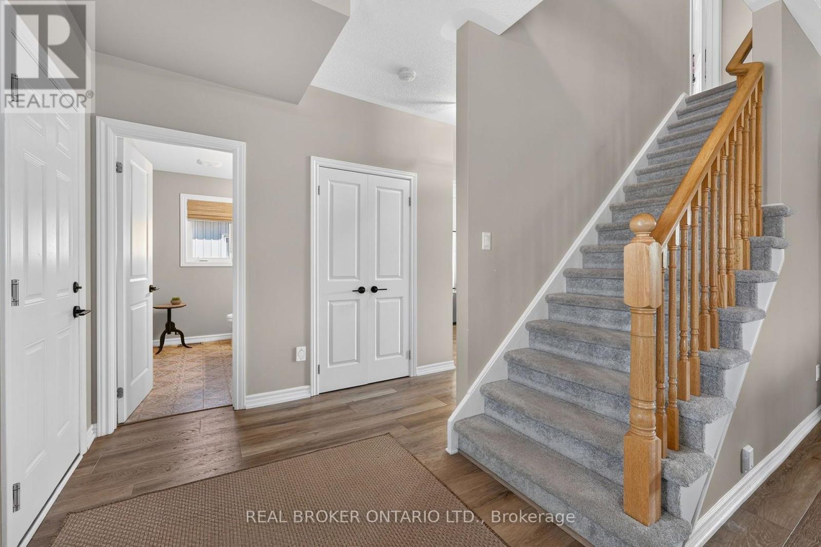 36 BEVERLY STREET - Image 4