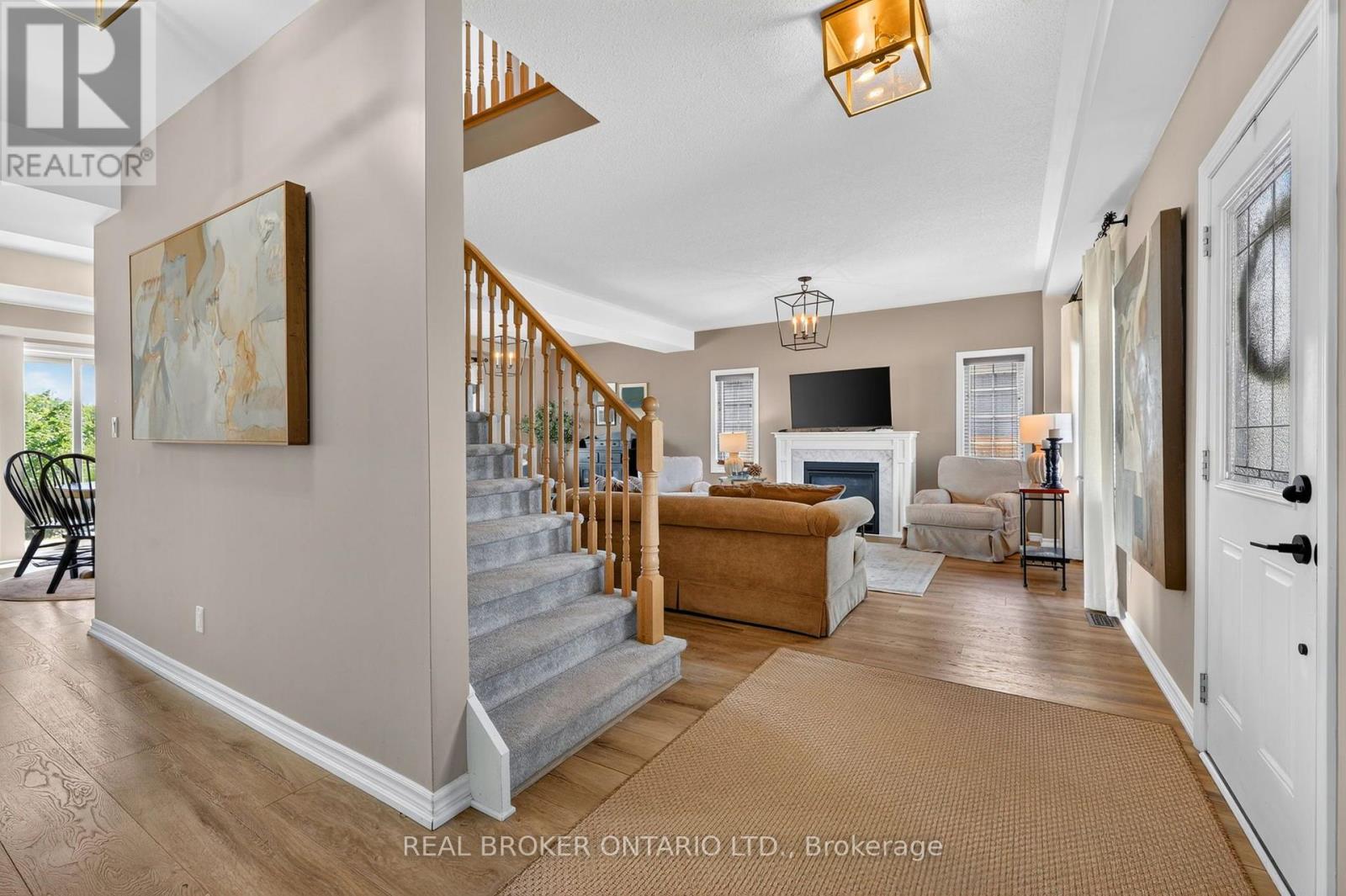 36 BEVERLY STREET - Image 5