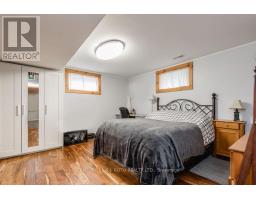 Lower Level - 243 Wellington Street E, Barrie, ON L4M2E4 Photo 11