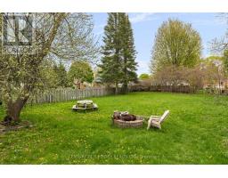 Lower Level - 243 Wellington Street E, Barrie, ON L4M2E4 Photo 15