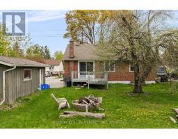 Lower Level - 243 Wellington Street E, Barrie, ON L4M2E4 Photo 16