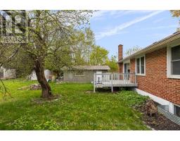 Lower Level - 243 Wellington Street E, Barrie, ON L4M2E4 Photo 17