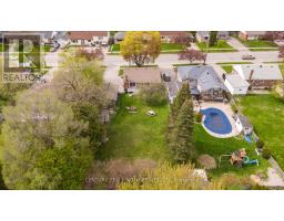 Lower Level - 243 Wellington Street E, Barrie, ON L4M2E4 Photo 20