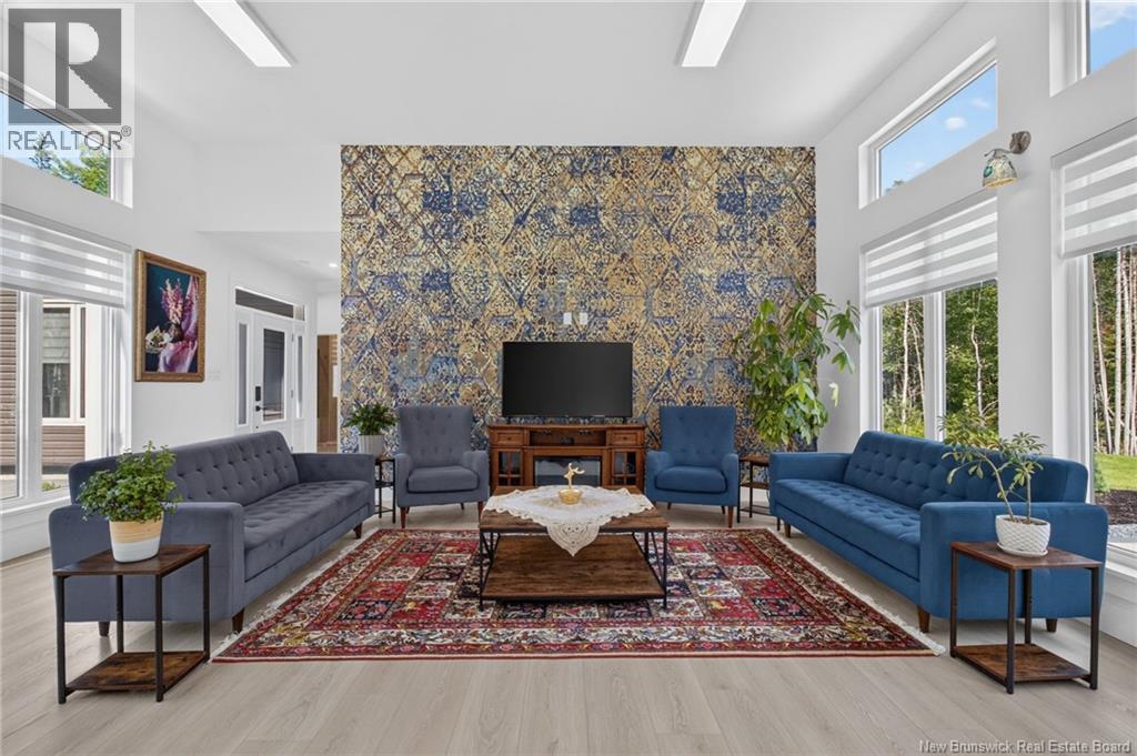 95 Via Roma Way - Image 13