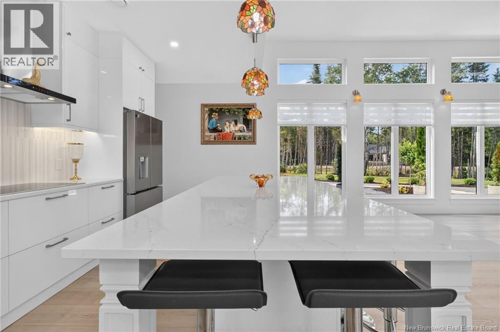 95 Via Roma Way - Image 19