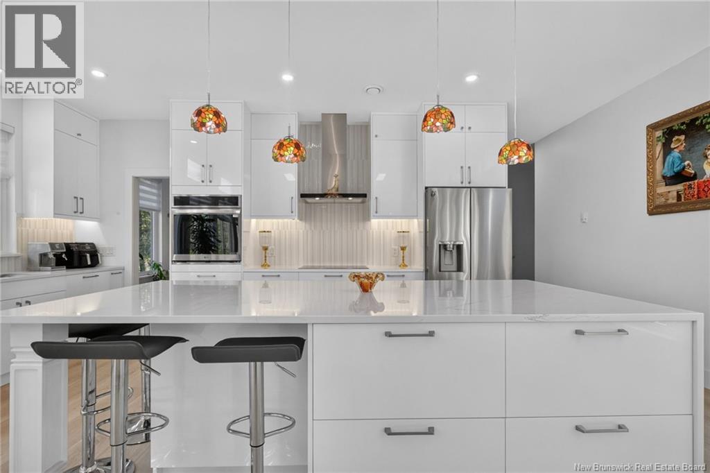 95 Via Roma Way - Image 20