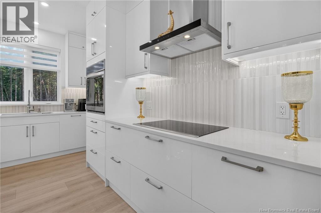 95 Via Roma Way - Image 22