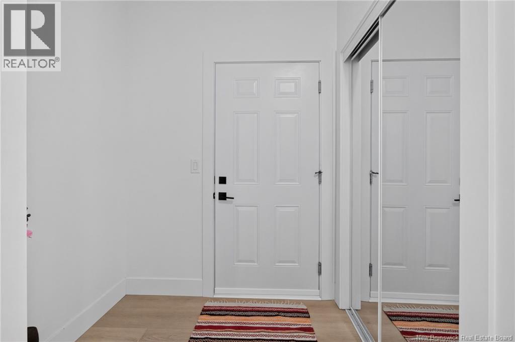 95 Via Roma Way - Image 31