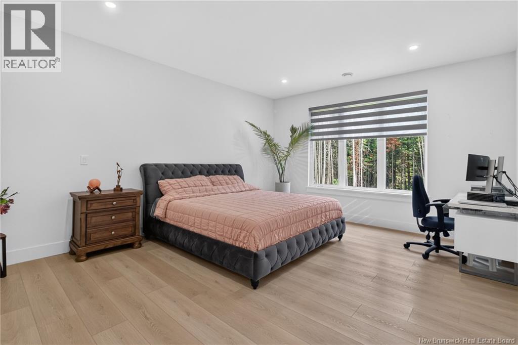95 Via Roma Way - Image 32