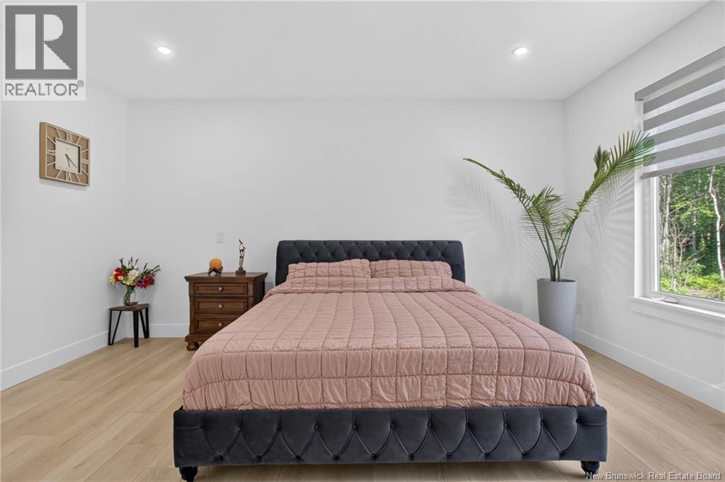 95 Via Roma Way - Image 33