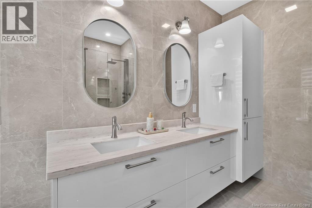 95 Via Roma Way - Image 38