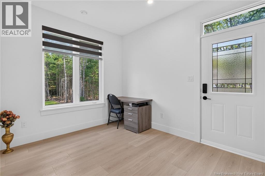 95 Via Roma Way - Image 46