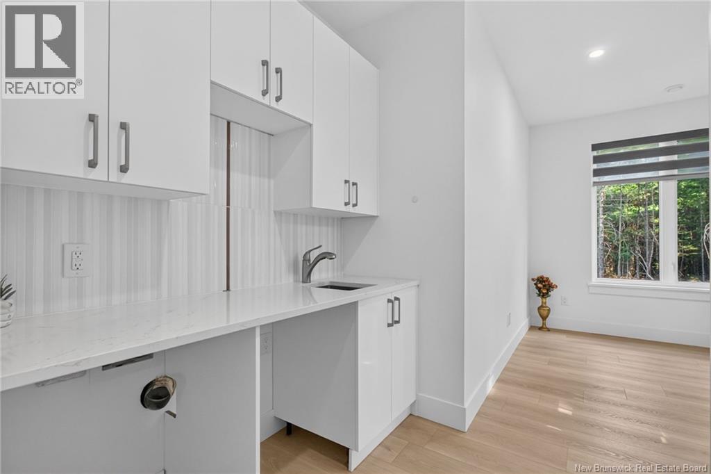 95 Via Roma Way - Image 47