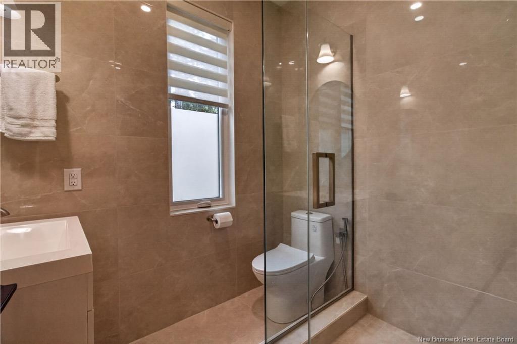 95 Via Roma Way - Image 49