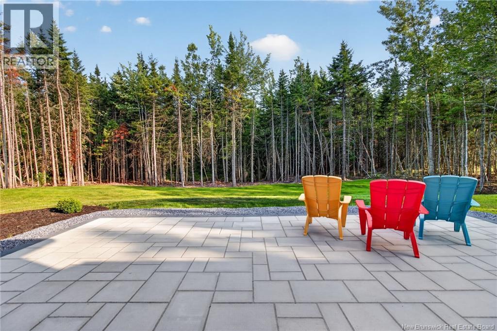 95 Via Roma Way - Image 6