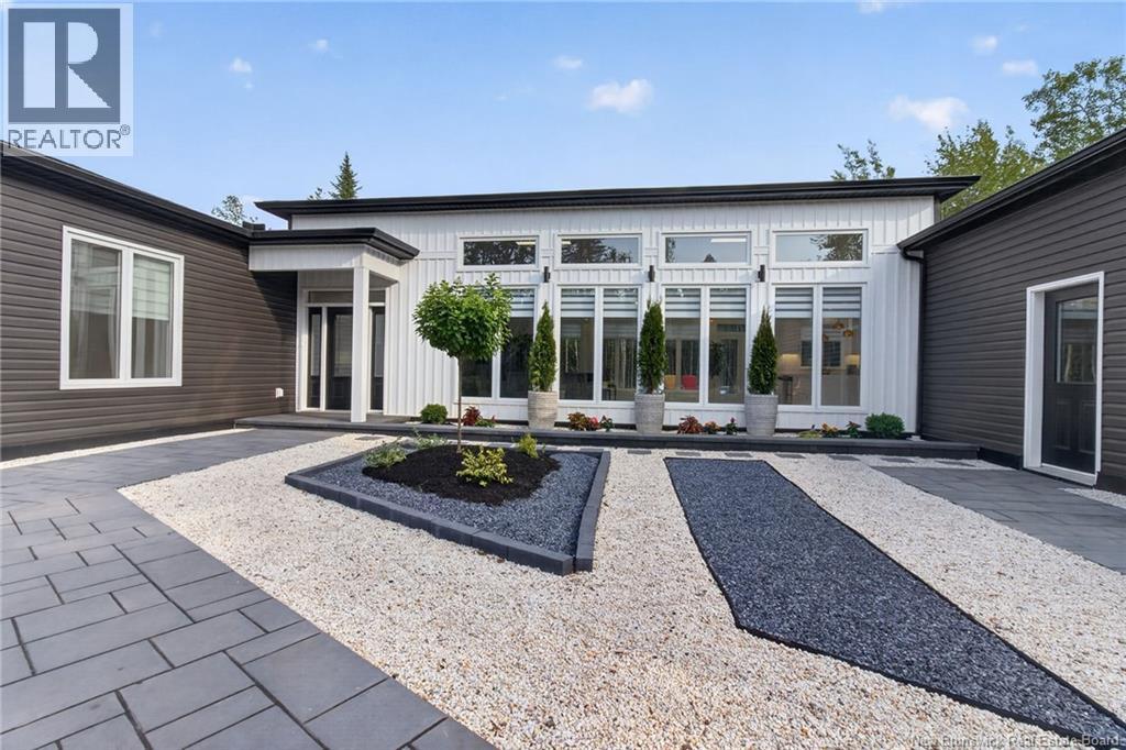 95 Via Roma Way - Image 7