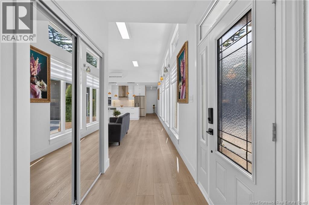 95 Via Roma Way - Image 9