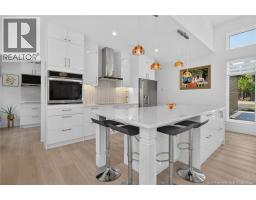 95 Via Roma Way, Irishtown, NB E1H0H9 Photo 18